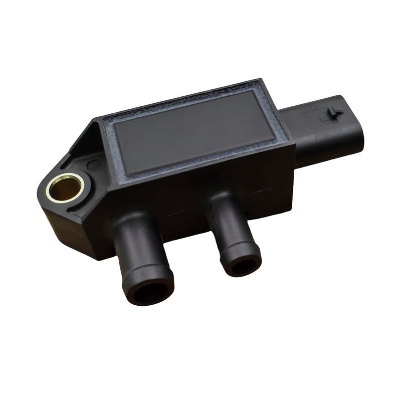 WXXYIPCC JX7A-5L200-AD DPF Exhaust Pressure Sensor Fit for Bronco 2021-2023 Escape 2020-2023 F-150 2017-2023，Replaces JX7A-5L200-AB - Image 1
